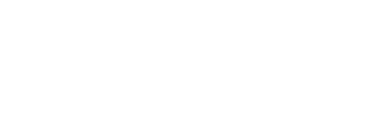 LPL Química